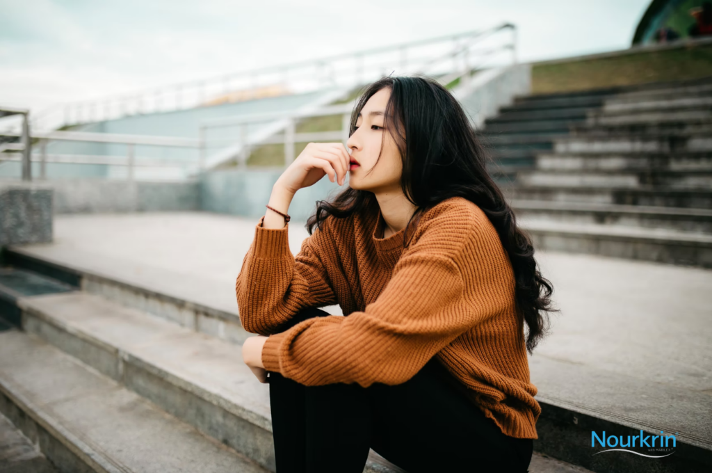 THE LESSER KNOWN CAUSES OF HAIR LOSS
