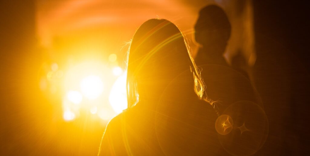 VITAMIN D AND HAIR GROWTH